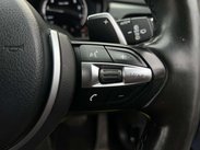 BMW 2 Series 2.0 220i M Sport Auto 5dr 15