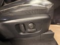 Land Rover Discovery 3.0 TD V6 HSE Auto 4WD Euro 6 (s/s) 5dr 45