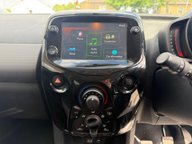 Peugeot 108 ALLURE 13