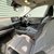 Nissan X-Trail E-4ORCE N-CONNECTA 15