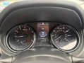 Nissan Qashqai 1.2 DIG-T Tekna 2WD Euro 6 (s/s) 5dr 23