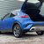 Kia Xceed 1.5 T-GDI CONNECT ISG 8