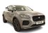 Jaguar E-Pace 2.0 E-PACE R-Dynamic HSE D AWD Auto 4WD 5dr