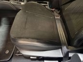 Ford Focus 2.3 Focus ST 5dr 42