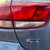 Kia Rio 1.4 '2' ISG 16