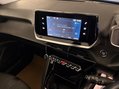 Peugeot 2008 1.2 PureTech Allure Premium Euro 6 (s/s) 5dr 21