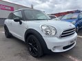 Mini Paceman 1.6 Paceman Cooper 3dr 2