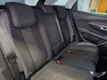 Peugeot 3008 1.2 PureTech Active Euro 6 (s/s) 5dr 85