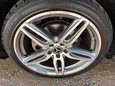 Mercedes-Benz E Class E 300 AMG LINE PREMIUM 39