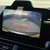Suzuki S-Cross 1.4 Boosterjet Hybrid Motion 19