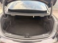 Mercedes-Benz E Class 2.0 E300 GPF AMG Line (Premium Plus) Coupe 2dr Petrol G-Tronic+ Euro 6 (s/s 58