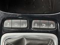 Vauxhall Crossland 1.2 Elite Nav Euro 6 (s/s) 5dr 17