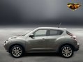 Nissan Juke 1.5 Juke Tekna dCi 5dr *NATIONAL DELIVERY* 7