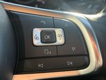 Volkswagen Arteon 2.0 Arteon R-Line TSi Semi-Auto 5dr 60