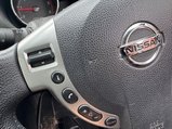 Nissan Qashqai 1.5 dCi Acenta 2WD 5dr 12