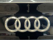 Audi A4 1.4 A4 Sport TFSI 4dr 36