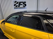 Audi S1 2.0 TFSI Sportback 5dr Petrol Manual quattro Euro 6 (s/s) (231 ps) 28