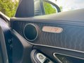 Mercedes-Benz C Class 3.0 C43 V6 AMG Edition (Premium) G-Tronic+ 4MATIC Euro 6 (s/s) 4dr 62