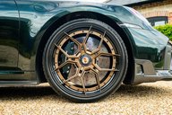 Porsche 911 3.7T 992 Turbo S PDK 4WD Euro 6 (s/s) 2dr 21