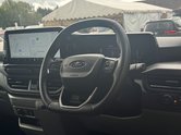 Ford Tourneo Custom (Sold) Titanium Luxe | 9 Seat | Auto | L2 LWB | Euro 6 | £34158 + VAT 14