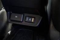 Nissan LEAF TEKNA 40