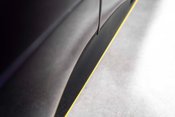 Ferrari SF90 Spider ATELIER EXAMPLE. VIOLA HONG KONG. CARBON INT & EXT. FRONT LIFT. 66