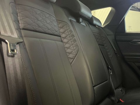Land Rover Range Rover Evoque 1.5 Range Rover Evoque Autobiography PHEV Auto 4WD 5dr 24