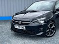 Vauxhall Corsa 1.2 Turbo SRi Euro 6 (s/s) 5dr 56