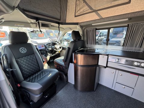 Volkswagen Danbury 15