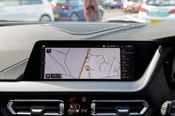 BMW 2 Series 218I M SPORT GRAN COUPE 28