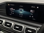 Mercedes-Benz GLE AMG GLE 53 4MATICPLUS PREMIUM PLUS MHEV 69