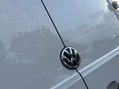 Volkswagen Crafter 2.0 TDI CR35 Trendline Panel Van 5dr Diesel Manual FWD LWB High Roof Euro 6 19