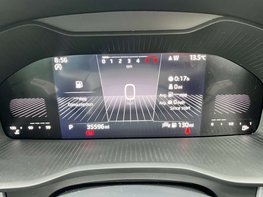 Skoda Kodiaq 1.5 Kodiaq SE Drive TSi Semi-Auto 5dr 21