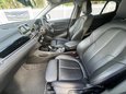 BMW X2 SDRIVE20I SPORT 44