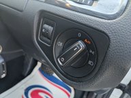 Volkswagen Golf SE NAVIGATION TDI BLUEMOTION TECHNOLOGY DSG 31