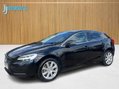 Volvo V40 2.0 D3 Inscription Hatchback 5dr Diesel Auto Euro 6 (s/s) (150 ps) 27