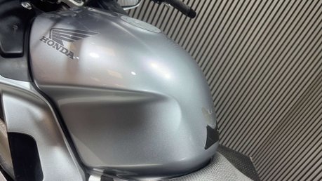Honda ST 2011 39K NEW MOT SERVICED FULL LUGGAGE 1300CC 9