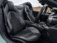 Ferrari 812 Superfast GTS 11