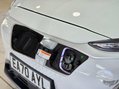 Hyundai KONA 39kWh SE Auto 5dr (10.5kW Charger) 8