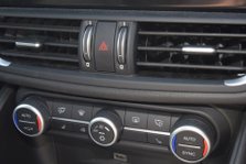 Alfa Romeo Giulia Tb Veloce 36