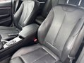 BMW 3 Series 320D SPORT 23