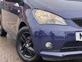 SEAT Mii 1.0 Mii Design 5dr - NATIONAL DELIVERY* 23