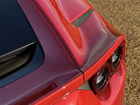 Ferrari 812 Superfast BCE 29