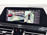 BMW 8 Series 3.0 840i Saloon 4dr Petrol Steptronic Euro 6 (s/s) (340 ps) 40