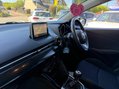 Mazda 2 1.5 SKYACTIV-G Sport Black Euro 6 (s/s) 5dr 16