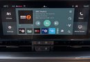 Fiat 600 1.2 Hybrid 48V 5dr eDCT-6 22