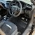 Vauxhall Corsa 1.2 Turbo Ultimate 5dr Auto 19