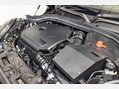 Mini Hatch 2.0 John Cooper Works Steptronic Euro 6 (s/s) 3dr 11