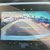 Suzuki Vitara 1.4 Boosterjet Mhev Ultra 19