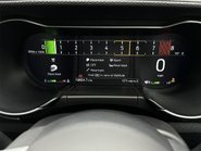 Ford Mustang BULLITT 76